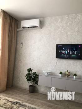 1-к квартира, на длительный срок, 38м2, 5/9 этаж