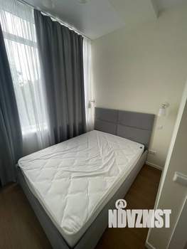 1-к квартира, на длительный срок, 41м2, 5/7 этаж