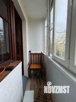 3-к квартира, на длительный срок, 54м2, 3/5 этаж