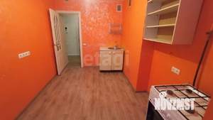 4-к квартира, на длительный срок, 75м2, 2/10 этаж