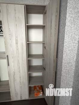 1-к квартира, на длительный срок, 37м2, 9/16 этаж