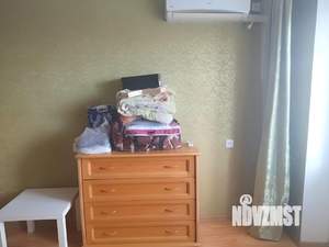 2-к квартира, на длительный срок, 46м2, 5/9 этаж