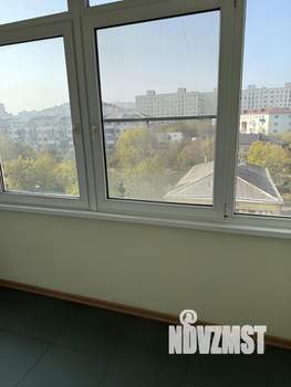 4-к квартира, на длительный срок, 142м2, 6/10 этаж