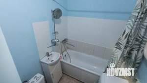 1-к квартира, на длительный срок, 35м2, 11/11 этаж