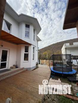 3-к квартира, посуточно, 70м2, 1/1 этаж