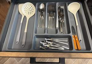 2-к квартира, на длительный срок, 70м2, 8/16 этаж