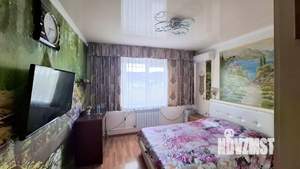 2-к квартира, на длительный срок, 52м2, 6/9 этаж