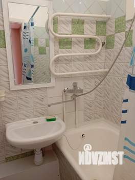 2-к квартира, на длительный срок, 46м2, 3/5 этаж