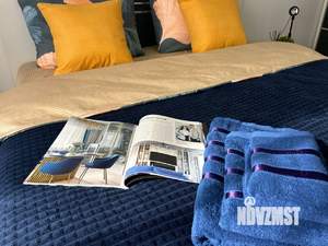 2-к квартира, на длительный срок, 72м2, 9/9 этаж