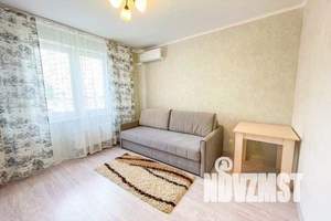 2-к квартира, посуточно, 48м2, 1/1 этаж