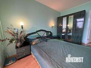 3-к квартира, на длительный срок, 62м2, 7/9 этаж