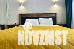 2-к квартира, посуточно, 35м2, 9/22 этаж