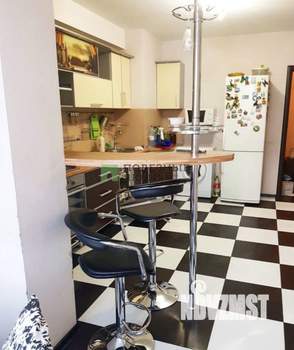 3-к квартира, на длительный срок, 65м2, 2/9 этаж