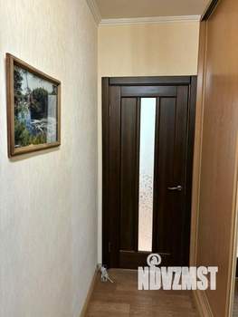 2-к квартира, на длительный срок, 62м2, 2/9 этаж