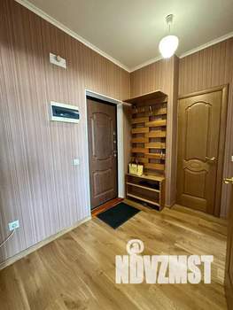 Фото квартиры в аренду (6)
