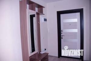 2-к квартира, посуточно, 60м2, 9/20 этаж