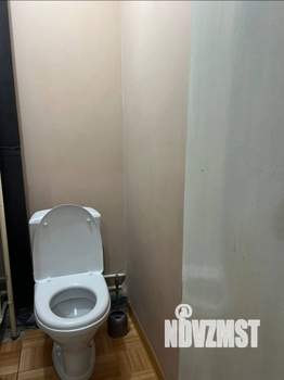 2-к квартира, на длительный срок, 50м2, 4/5 этаж