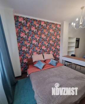 2-к квартира, на длительный срок, 90м2, 9/9 этаж