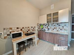 2-к квартира, на длительный срок, 62м2, 18/20 этаж