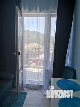 1-к квартира, на длительный срок, 38м2, 6/8 этаж