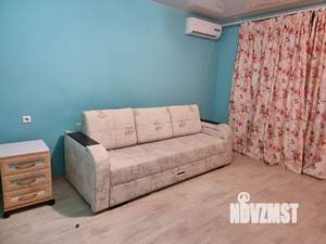 2-к квартира, на длительный срок, 62м2, 3/16 этаж