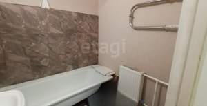 2-к квартира, на длительный срок, 61м2, 6/17 этаж