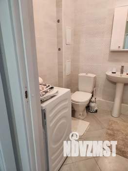 2-к квартира, посуточно, 65м2, 2/20 этаж