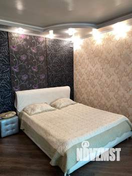 1-к квартира, на длительный срок, 37м2, 10/11 этаж