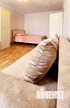 1-к квартира, на длительный срок, 39м2, 13/16 этаж