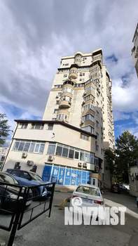 2-к квартира, на длительный срок, 60м2, 15/16 этаж