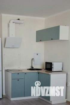 2-к квартира, посуточно, 40м2, 1/1 этаж