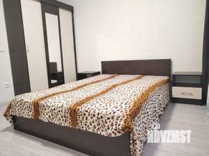 1-к квартира, на длительный срок, 39м2, 8/16 этаж