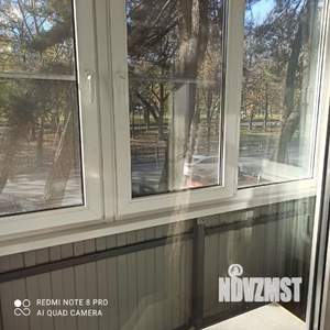 1-к квартира, на длительный срок, 32м2, 2/5 этаж