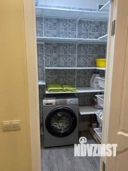 2-к квартира, на длительный срок, 61м2, 8/26 этаж