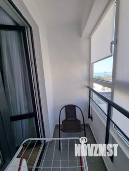 2-к квартира, на длительный срок, 51м2, 12/15 этаж