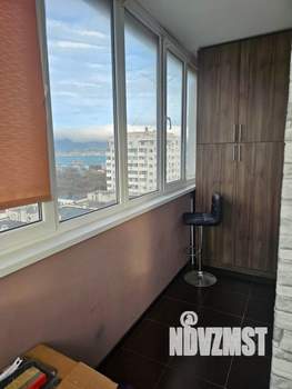 3-к квартира, на длительный срок, 80м2, 15/16 этаж