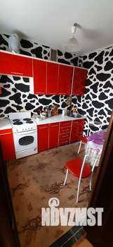 1-к квартира, на длительный срок, 30м2, 8/9 этаж