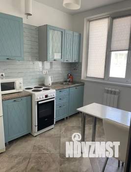 1-к квартира, посуточно, 30м2, 7/10 этаж