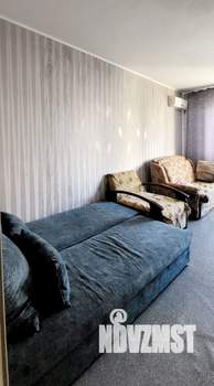 2-к квартира, на длительный срок, 64м2, 8/9 этаж