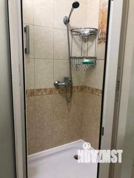 1-к квартира, на длительный срок, 40м2, 3/10 этаж