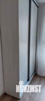 2-к квартира, на длительный срок, 56м2, 6/16 этаж
