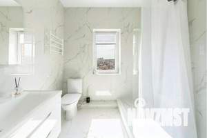 1-к квартира, посуточно, 38м2, 18/20 этаж