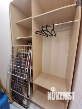 1-к квартира, на длительный срок, 39м2, 2/9 этаж