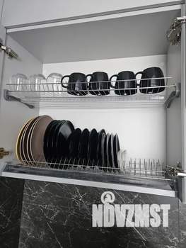 1-к квартира, посуточно, 38м2, 7/8 этаж