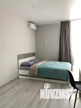 Студия квартира, посуточно, 30м2, 10/20 этаж