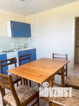 2-к квартира, посуточно, 56м2, 13/16 этаж