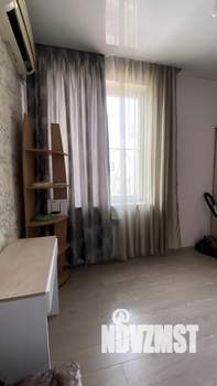 2-к квартира, на длительный срок, 50м2, 1/5 этаж