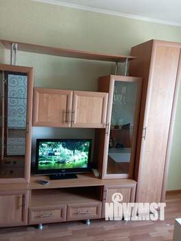 2-к квартира, на длительный срок, 35м2, 2/5 этаж