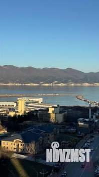 3-к квартира, на длительный срок, 102м2, 16/16 этаж