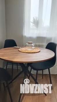 1-к квартира, посуточно, 40м2, 3/20 этаж